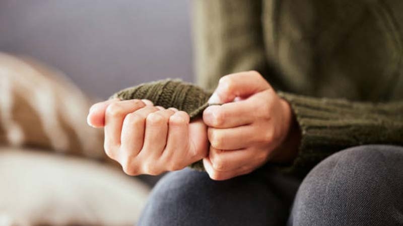 Anxietatea-cea-de-toate-zilele