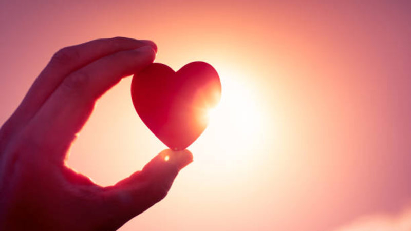 Cum să te iubești pe tine însuți cu adevărat