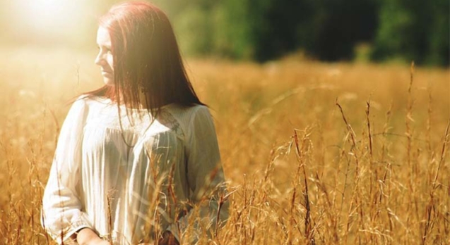 De ce să mergi la un psihoterapeut și să nu înlocuiești terapia cu AI