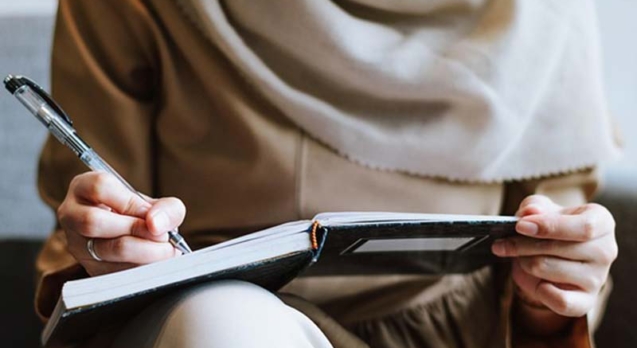 Ce este si cum alegi un psiholog bun